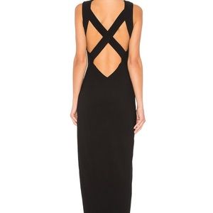 Revolve dress
